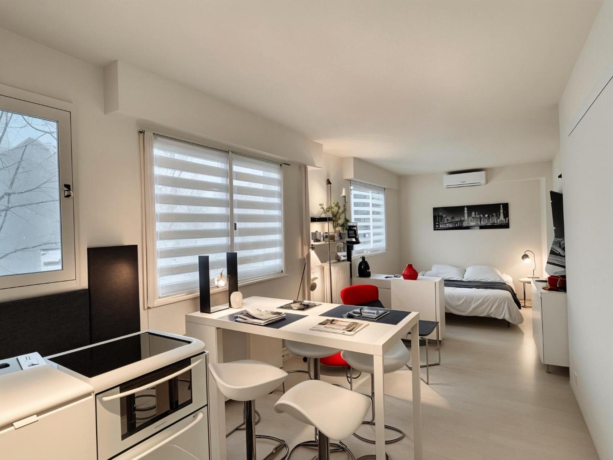 Frgk Fr - Surcouf "Palm Beach " Cannes Extérieur photo