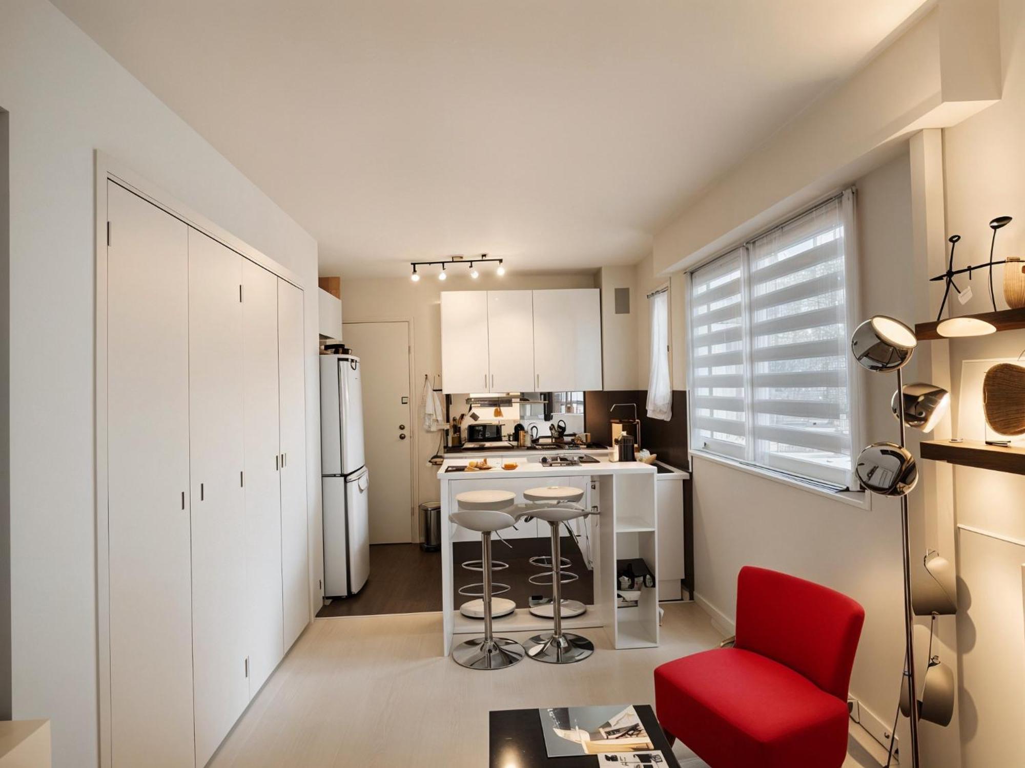 Frgk Fr - Surcouf "Palm Beach " Cannes Extérieur photo