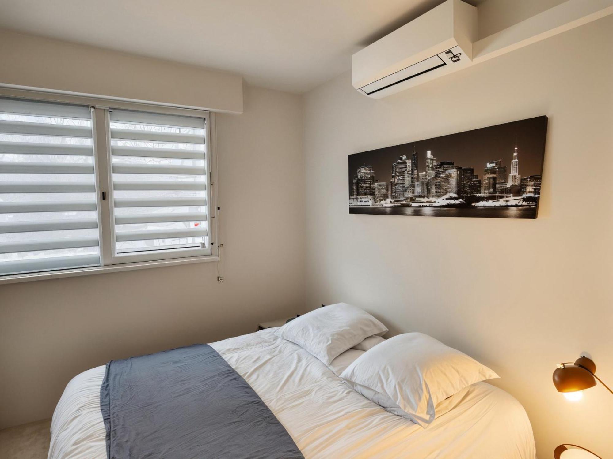 Frgk Fr - Surcouf "Palm Beach " Cannes Extérieur photo