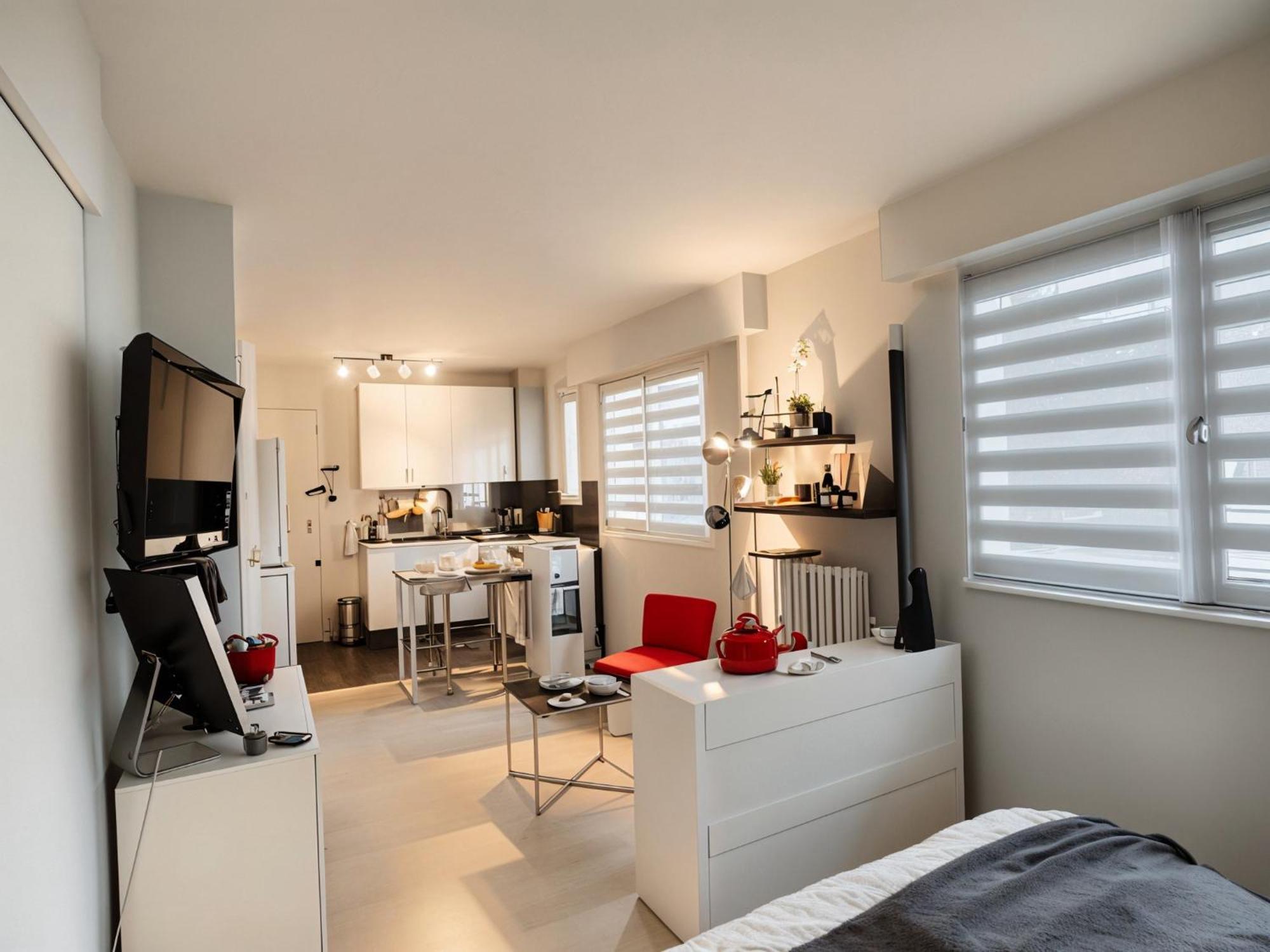 Frgk Fr - Surcouf "Palm Beach " Cannes Extérieur photo